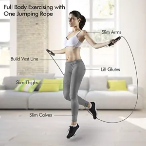 adjustable-jump-rope
