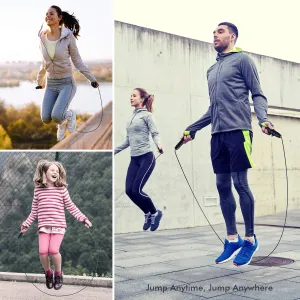 adjustable-jump-rope