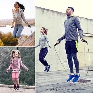 adjustable-jump-rope