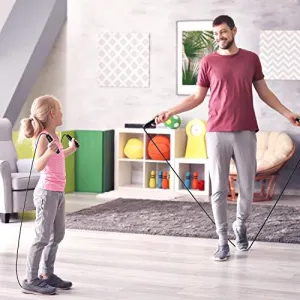 adjustable-jump-rope