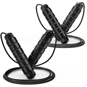 adjustable-jump-rope