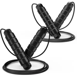 adjustable-jump-rope