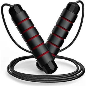 adjustable-jump-rope