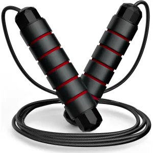 adjustable-jump-rope