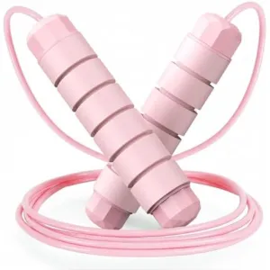 adjustable-jump-rope