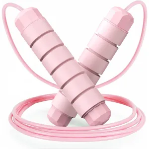adjustable-jump-rope