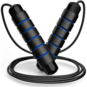adjustable-jump-rope