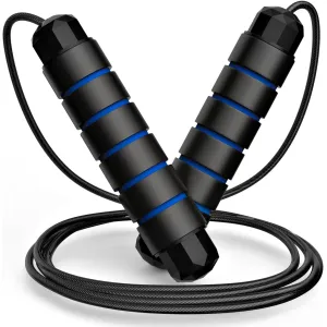 adjustable-jump-rope