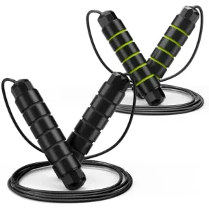 adjustable-jump-rope