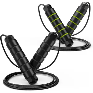 adjustable-jump-rope