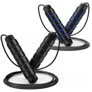 adjustable-jump-rope