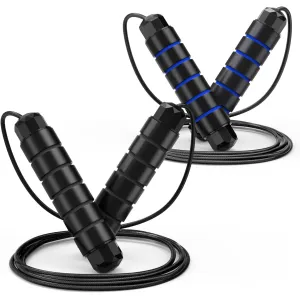 adjustable-jump-rope