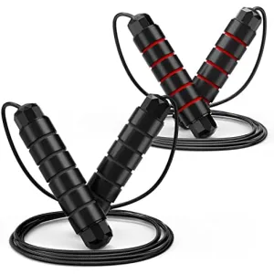 adjustable-jump-rope