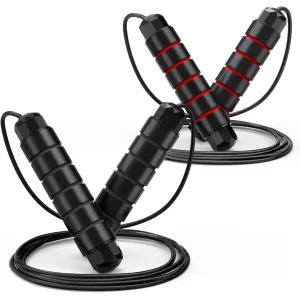 adjustable-jump-rope