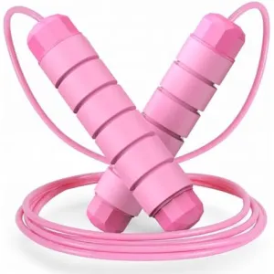 adjustable-jump-rope