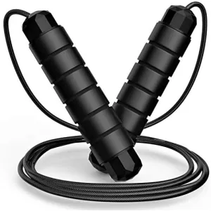 adjustable-jump-rope