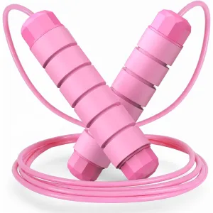 adjustable-jump-rope