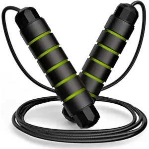 adjustable-jump-rope