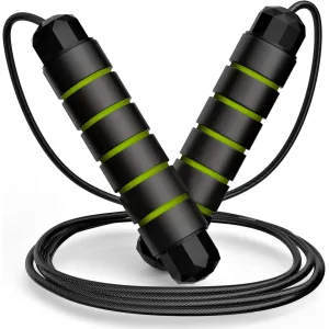 adjustable-jump-rope