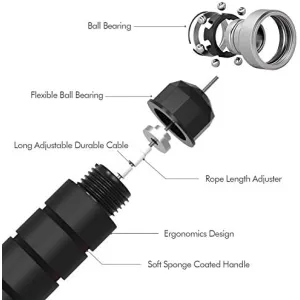 adjustable-jump-rope