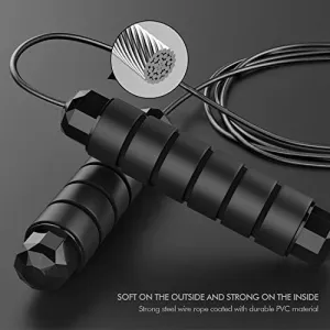 adjustable-jump-rope
