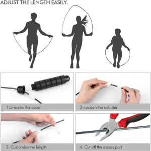 adjustable-jump-rope