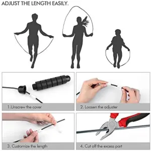 adjustable-jump-rope