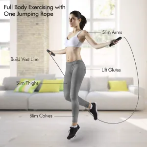 adjustable-jump-rope