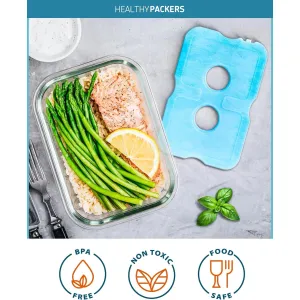 healthy-packers-ice-packs