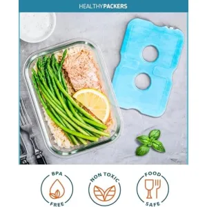 healthy-packers-ice-packs