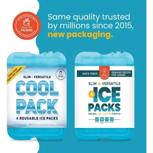 healthy-packers-ice-packs