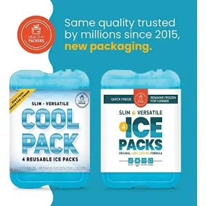 healthy-packers-ice-packs