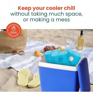 healthy-packers-ice-packs