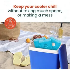 healthy-packers-ice-packs