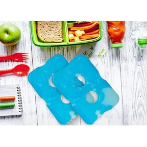 healthy-packers-ice-packs