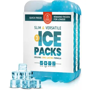 healthy-packers-ice-packs