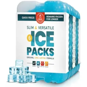 healthy-packers-ice-packs