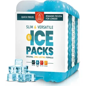 healthy-packers-ice-packs