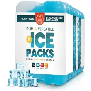 healthy-packers-ice-packs