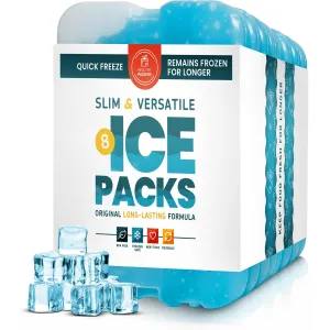 healthy-packers-ice-packs