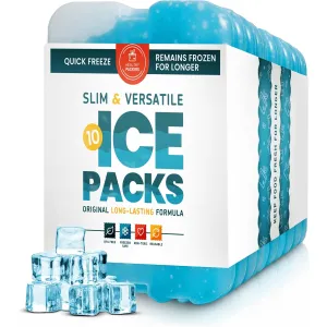 healthy-packers-ice-packs