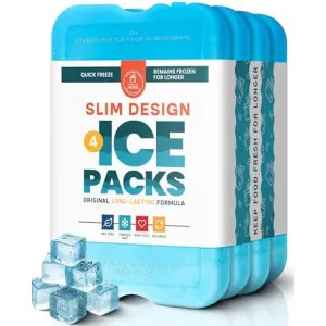 healthy-packers-ice-packs