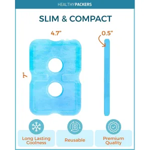 healthy-packers-ice-packs