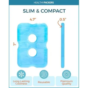 healthy-packers-ice-packs