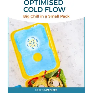 healthy-packers-ice-packs