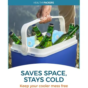 healthy-packers-ice-packs