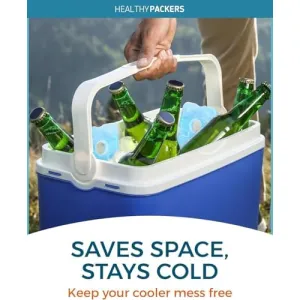 healthy-packers-ice-packs