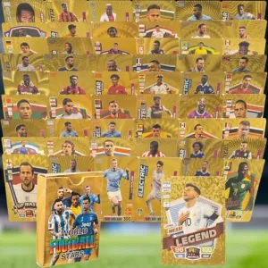 2026-soccer-trading-cards