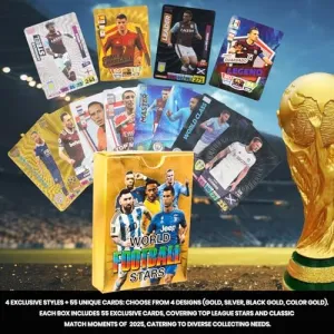 2026-soccer-trading-cards