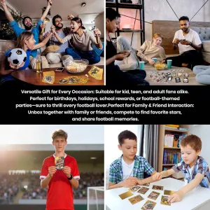 2026-soccer-trading-cards